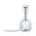Logitech ASTRO A50 (Gen 5) biały - 1345174 - zdjęcie 3